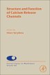 Structure and Function of Calcium... - Bild 1