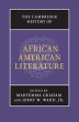 The Cambridge History of African... - Bild 1