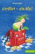 Verflixt - Ein Nix! Bd.1 - Bild 1