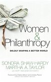 Women and Philanthropy