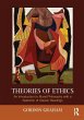 Theories of Ethics - Bild 1