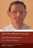 Antonio Buero Vallejo: In the Burning Darkness