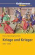 Kriege und Krieger 500-1500 - Bild 1