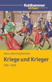 Kriege und Krieger 500-1500