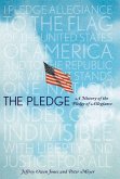 The Pledge The Pledge