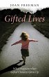 Gifted Lives - Bild 1