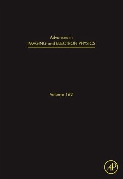 Advances in Imaging and Electron Physics