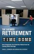 The Boomer Retirement Time Bomb - Bild 1