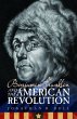Benjamin Franklin and the American... - Bild 1