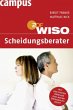Scheidungsberater - Bild 1