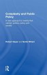 Complexity and Public Policy - Bild 1