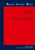 Testo e Traduzione