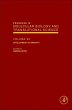 Development of T Cell Immunity - Bild 1