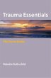 Trauma Essentials - Bild 1