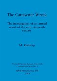 The Cattewater Wreck