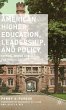 American Higher Education, Leadership,... - Bild 1