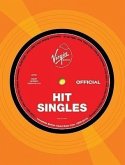 The Virgin Book of British Hit Singles: Volume 2