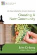 Creating a New Community - Bild 1