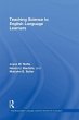 Teaching Science to English Language... - Bild 1