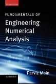 Fundamentals of Engineering Numerical Analysis