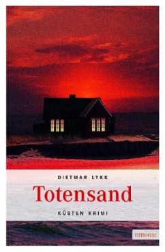 Totensand - Lykk, Dietmar