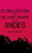 Globalization and Military Power in the... - Bild 1