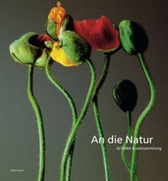 An die Natur