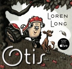 Otis - Long, Loren