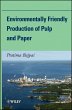 Environmentally Friendly Production of... - Bild 1