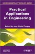 Practical Applications in Engineering - Bild 1