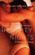 Hot City Nights - Bild 1