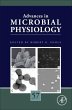 Advances in Microbial Physiology - Bild 1