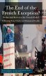 The End of the French Exception? - Bild 1