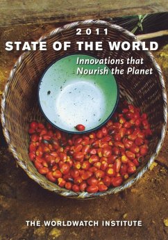 State of the World - , The Worldwatch