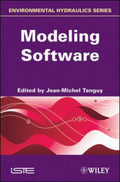 Modeling Software