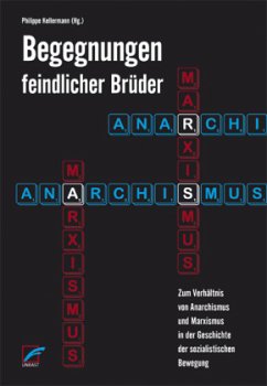 Begegnungen feindlicher Brüder