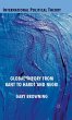 Global Theory from Kant to Hardt and... - Bild 1