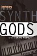 Keyboard Presents Synth Gods - Bild 1