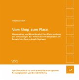 Vom Shop zum Place