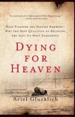 Dying for Heaven