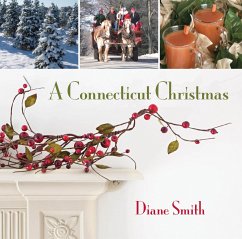 Connecticut Christmas - Smith, Diane