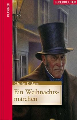 Ein Weihnachtsmärchen Ein Weihnachtsmärchen