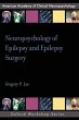 Neuropsychology of Epilepsy and... - Bild 1