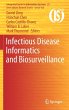 Infectious Disease Informatics and... - Bild 1