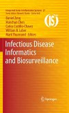 Infectious Disease Informatics and Biosurveillance