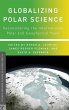 Globalizing Polar Science - Bild 1