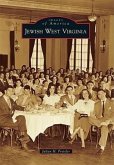 Jewish West Virginia