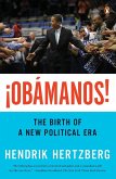 ¡Obamanos!