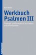 Theologie und Spiritualität des... - Bild 1