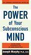 The Power of Your Subconscious Mind - Bild 1
